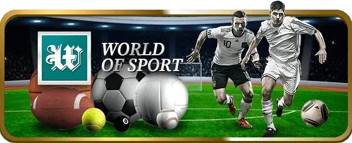 Đánh giá slot game Kho Báu Cổ Đại tại mm999 casino