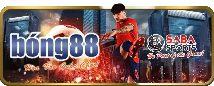 Hiểu cơ chế game bắn cá