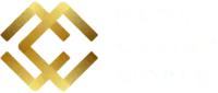 mm999 casino
