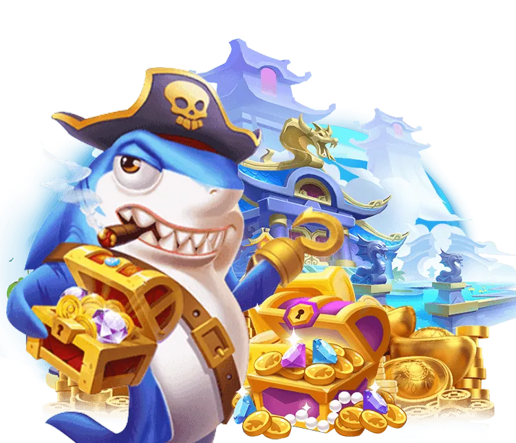 Thưởng chào mừng khi tải app