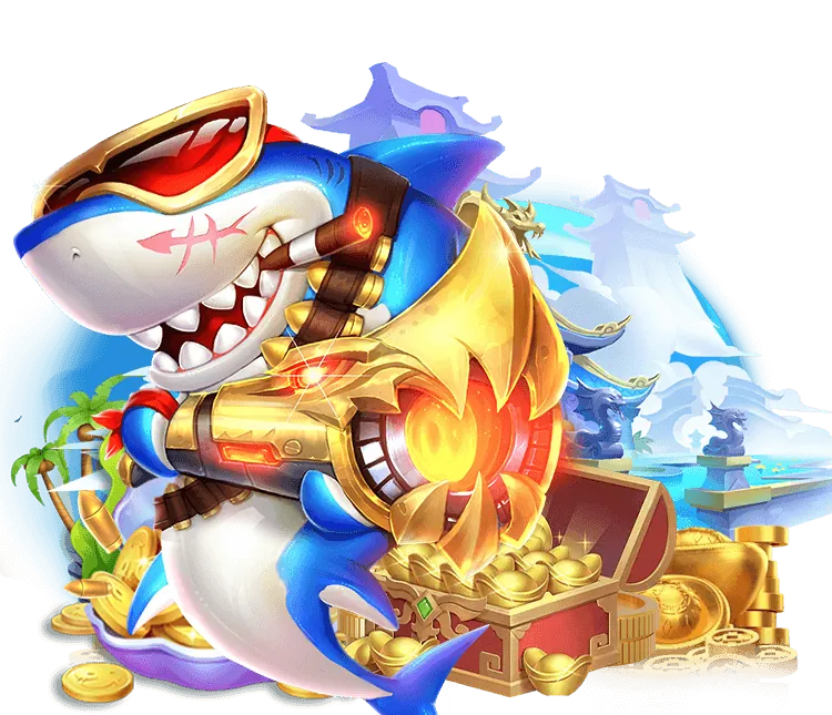 Biểu đồ giải thích GDPR và tầm quan trọng của nó đối với mm999 casino