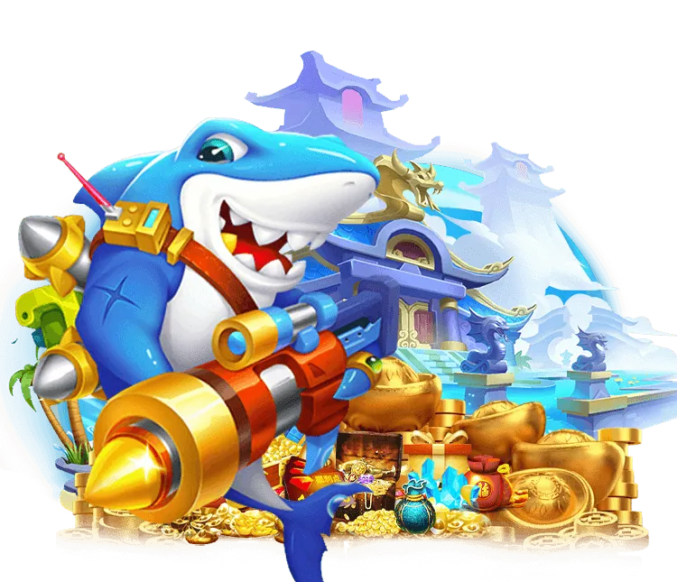 Ưu đãi độc quyền cho thành viên VIP mm999 casino