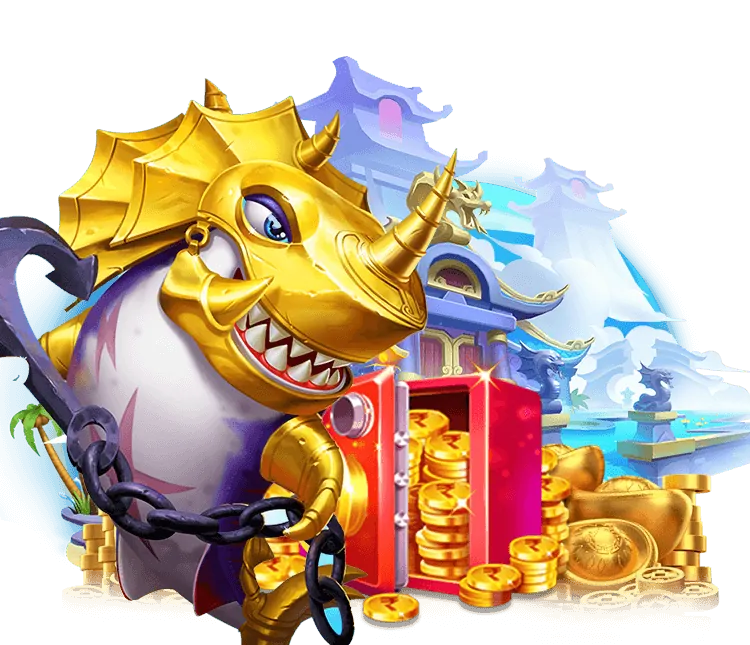 Xác nhận và hoàn tất đăng ký tài khoản mm999 casino