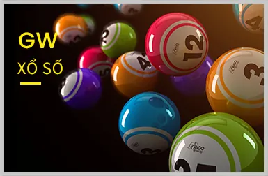 Game Bắn Cá Thần Tài mm999 casino