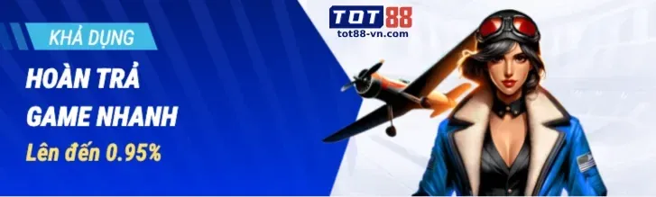 Hỗ trợ marketing