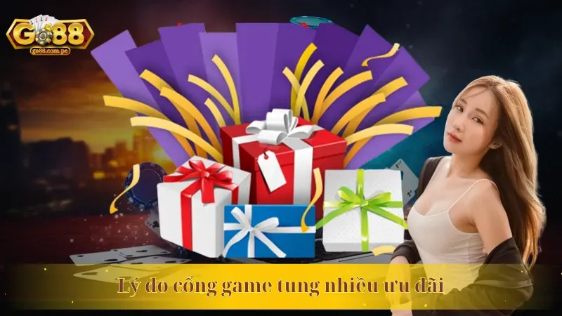 Khuyến mãi nạp lại hàng ngày mm999 casino