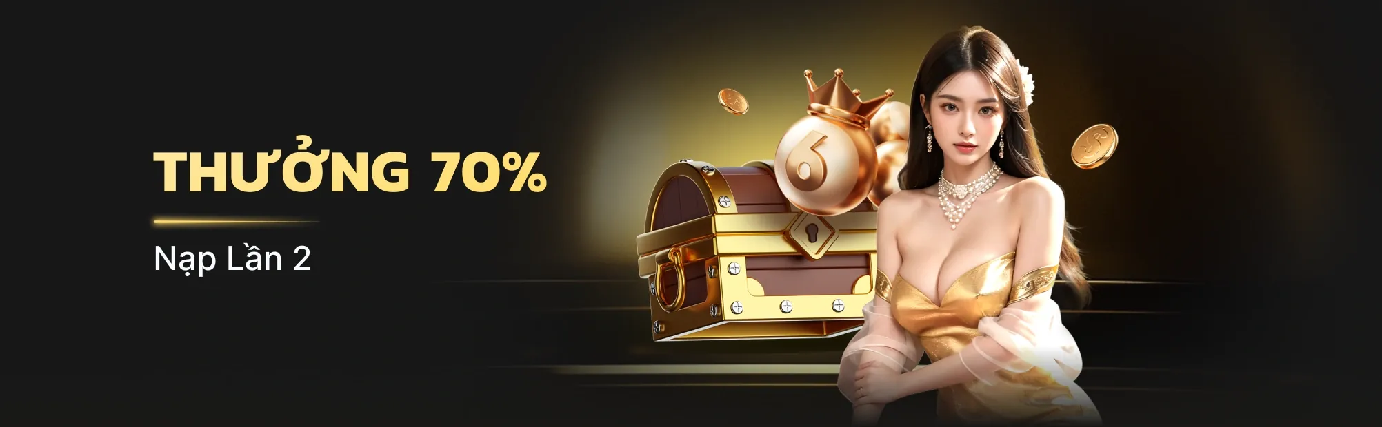Lợi ích thành viên VIP mm999 casino
