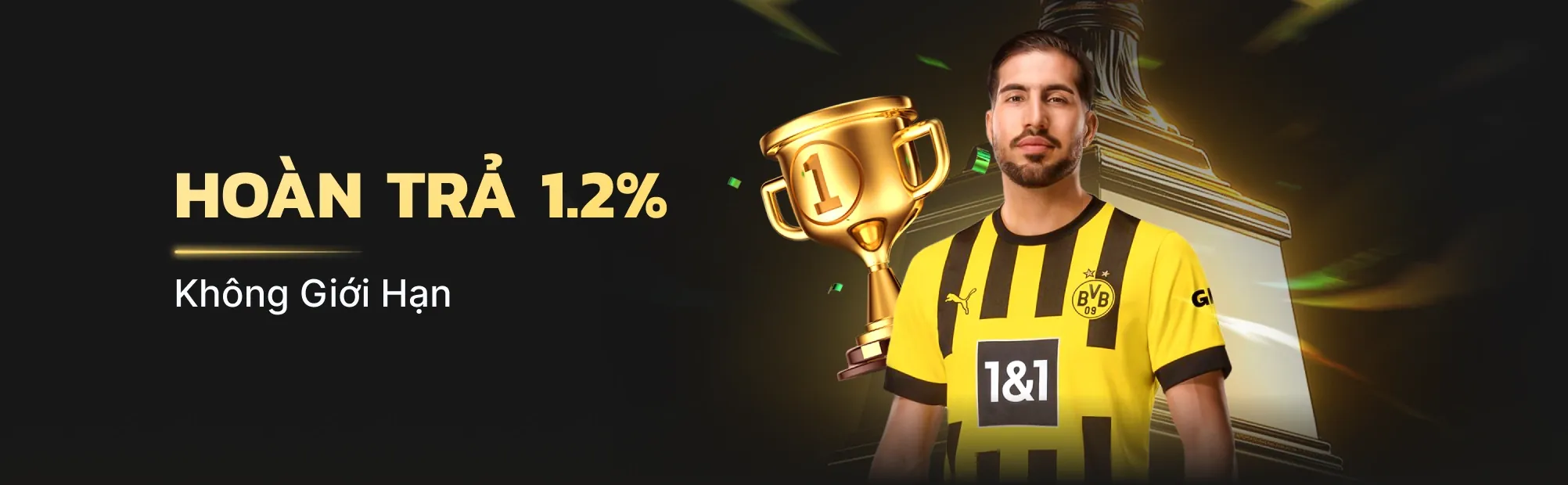 Quy trình rút tiền nhanh chóng mm999 casino