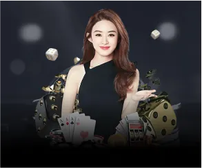 Liên hệ Telegram mm999 casino