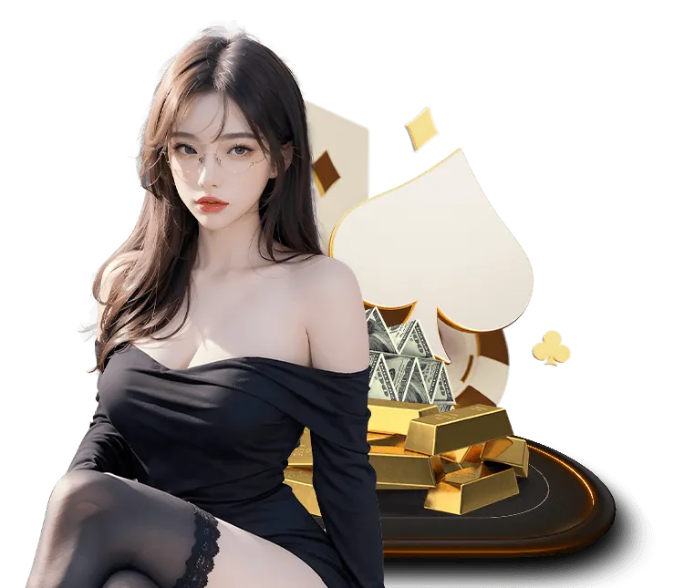 Cam kết bảo mật và chơi công bằng của mm999 casino