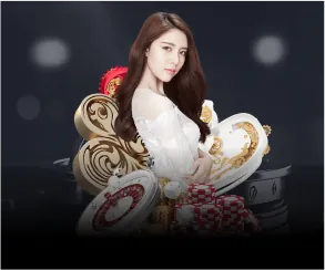 Hỗ trợ qua Email mm999 casino