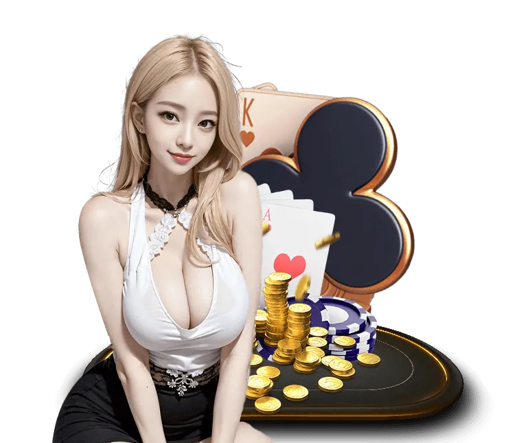 Lịch sử phát triển của mm999 casino