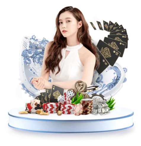 Kho game đa dạng mm999 casino