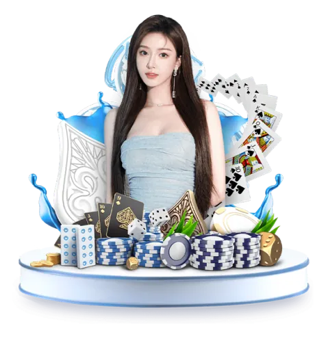 Đội ngũ lãnh đạo mm999 casino