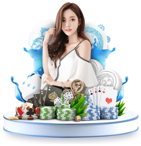 Giao diện thân thiện mm999 casino