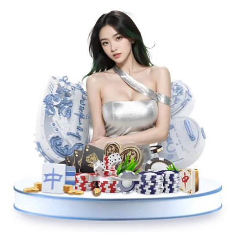 Giao dịch nhanh chóng an toàn